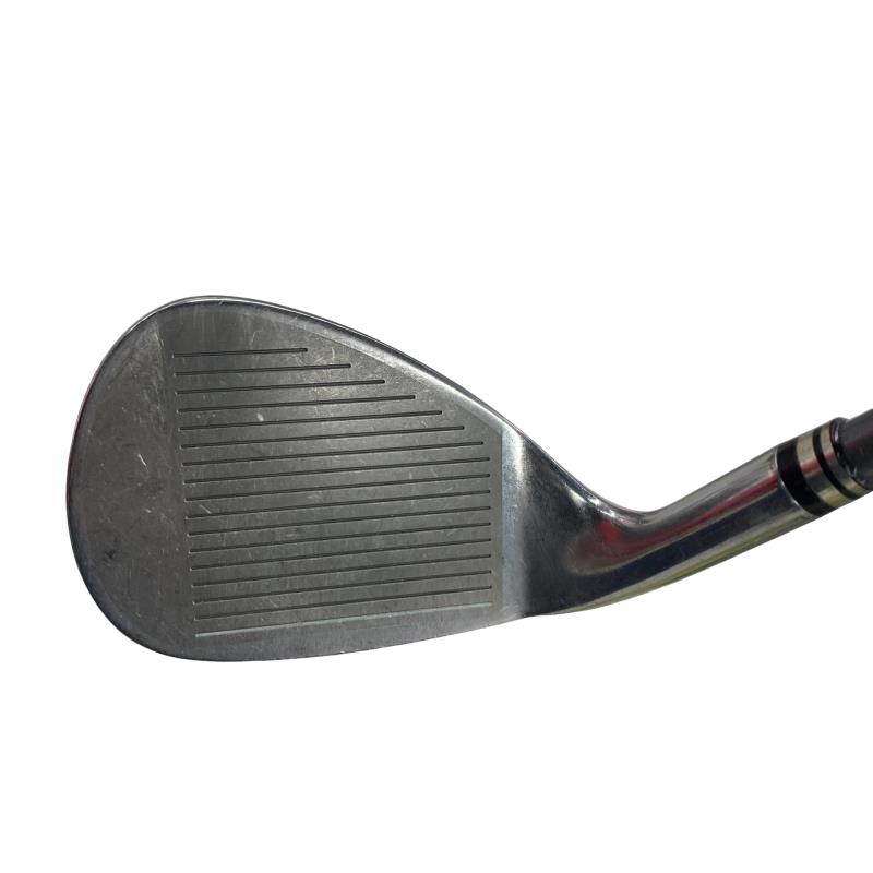 �w�w�h�n�i�Q�O�P�Q�j�@�`�v