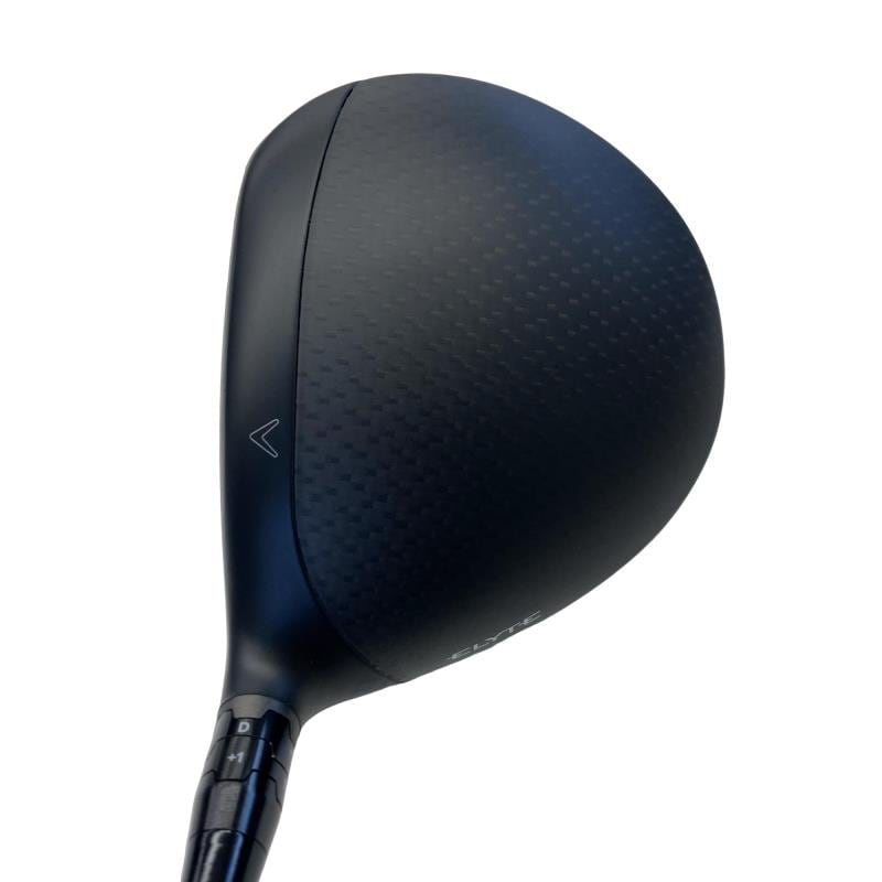 dkxsd@lhmh@cqhudq@PRDT°