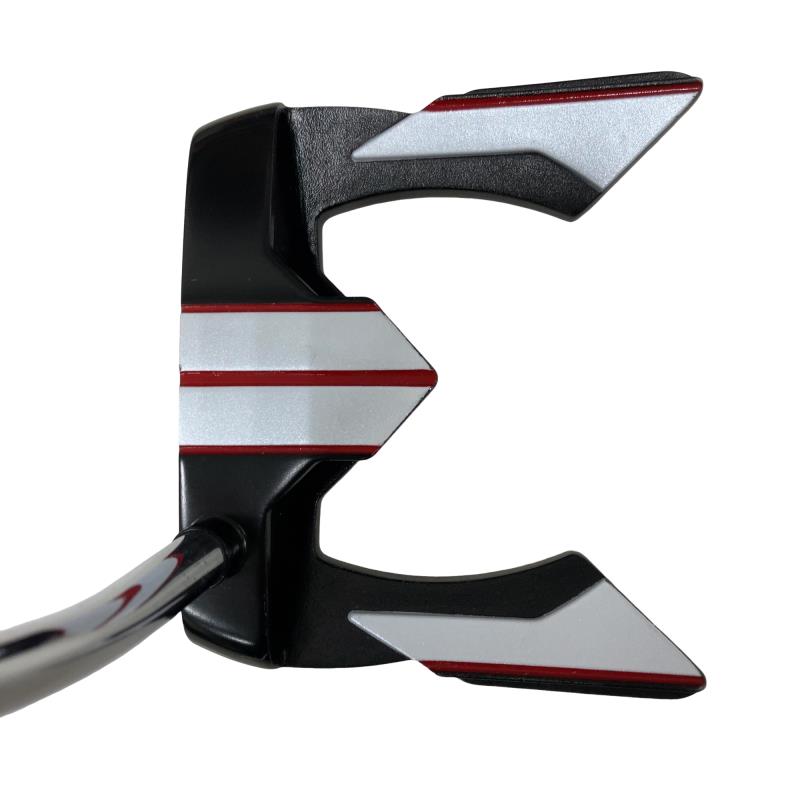 vghsd@qhyd@@sdqnm@@RSC`