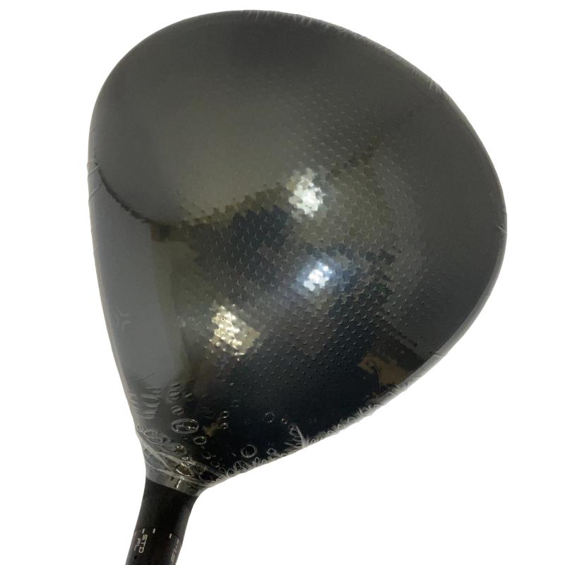 �r�q�h�w�n�m�@�y�w���@�k�r�@�@�X°