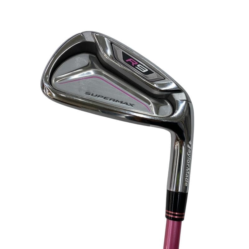 qX@rtodq@l`w@Tr@fB[Xi{FT{Zbgj