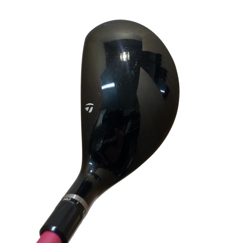 qX@rtodq@l`w@qdrbtd@tT@fB[X