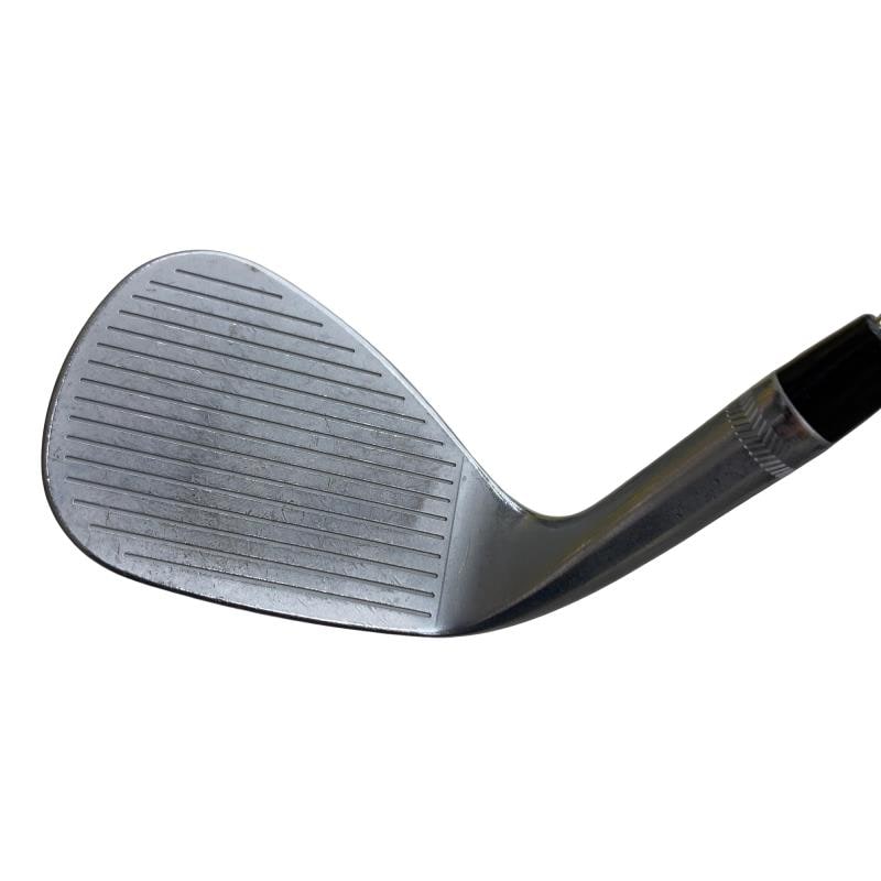 �o�w�f�@�O�R�P�P�@�r�t�f�`�q�@�c�`�c�c�x�@�h�h�@�T�W°�^�P�O°�@�b�|�f�q�h�m�c