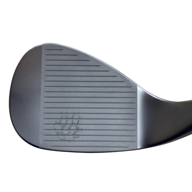 �o�h�m�f�@�f�k�h�c�d�@�S�D�O�@�T�W°�^�P�S°�@�v