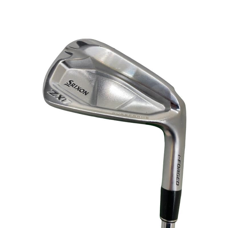 �r�q�h�w�n�m�@�y�w���V�@�@�U�r�i���{���F�U�{�Z�b�g�j