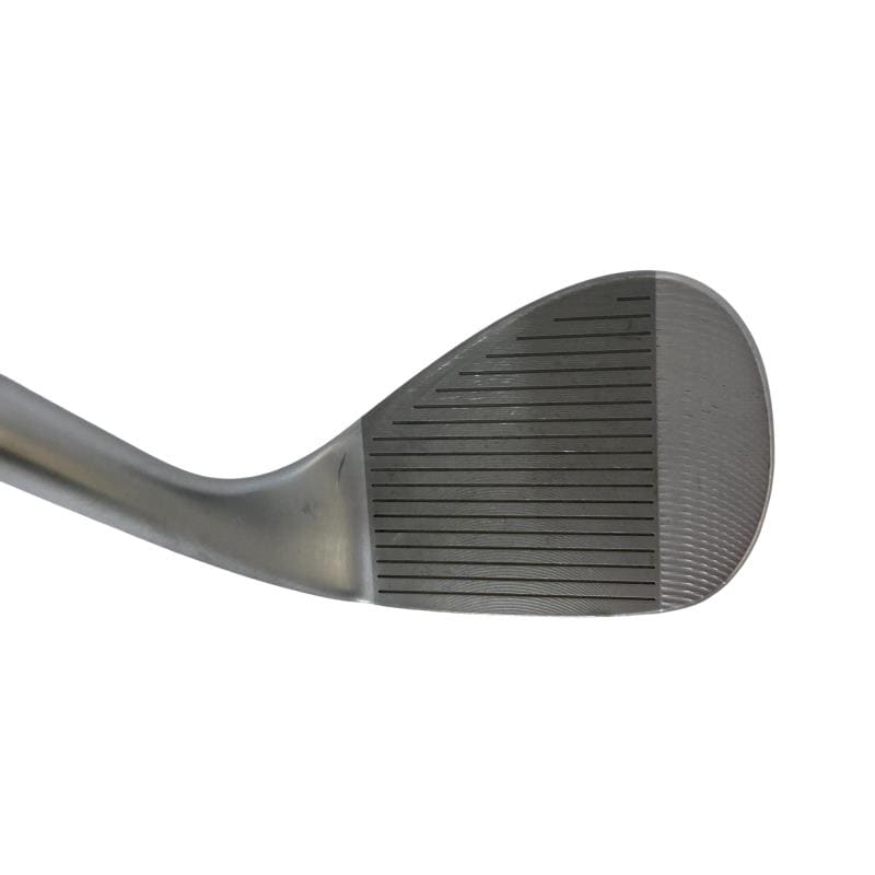 �b�����������������@�q�s�w�|�U�@�y�h�o�b�n�q�d�@�c�A�[�T�e���@�T�O°�^�P�O°�@�l�h�c�@���t�e�B