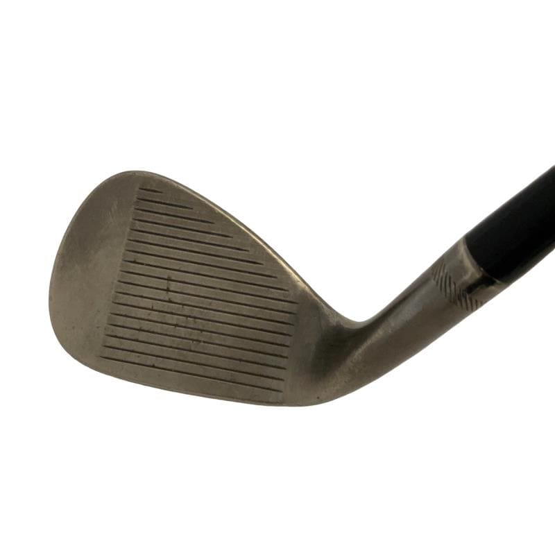 �u�n�j�d�x�@�r�o�h�m�@�l�h�k�k�d�c�@�r�l�V�@�u���b�V���h�X�`�[���@�T�Q°�^�P�Q°�e