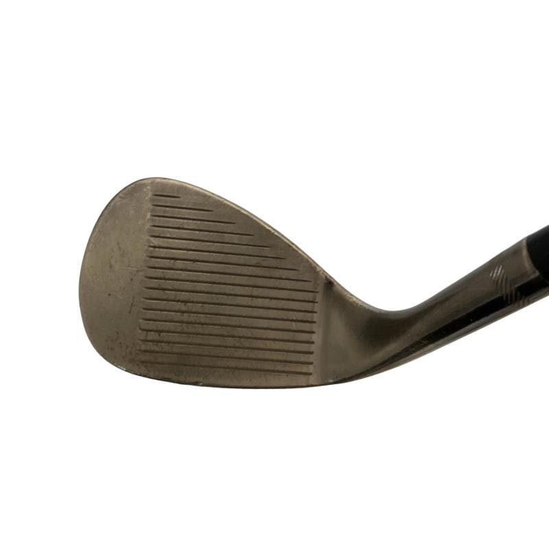 unjdx@rohm@lhkkdc@rlV@ubVhX`[@TW°^PS°j