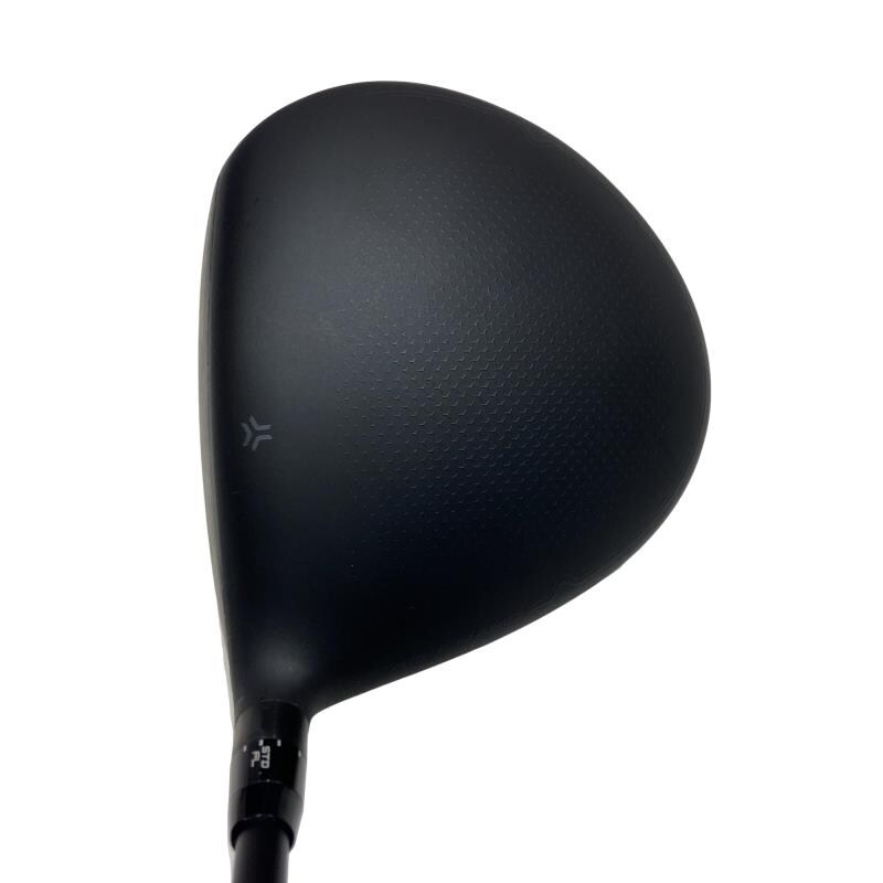 �r�q�h�w�n�m�@�y�w���@�l�`�w�@�P�O�D�T°