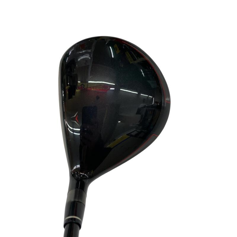 �s�n�t�q�@�v�n�q�k�c�@�f�r�@�R�v�i�P�U�D�T°�j