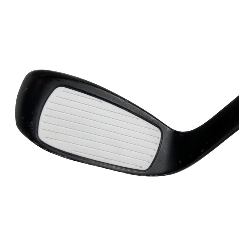 ncxrrdx@bghoodqiQOQTj@RV°