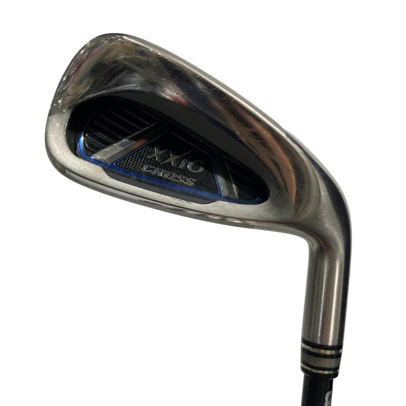 �w�w�h�n�@�b�q�n�r�r�@�V�r�i���{���F�V�{�Z�b�g�j