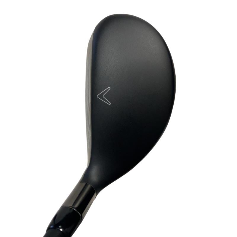 qnftd@rs@l`w@nr@tW@tr`