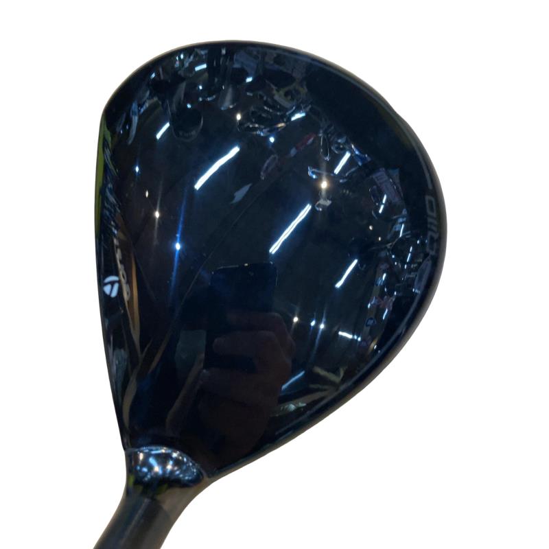 �p���P�O�@�V�v