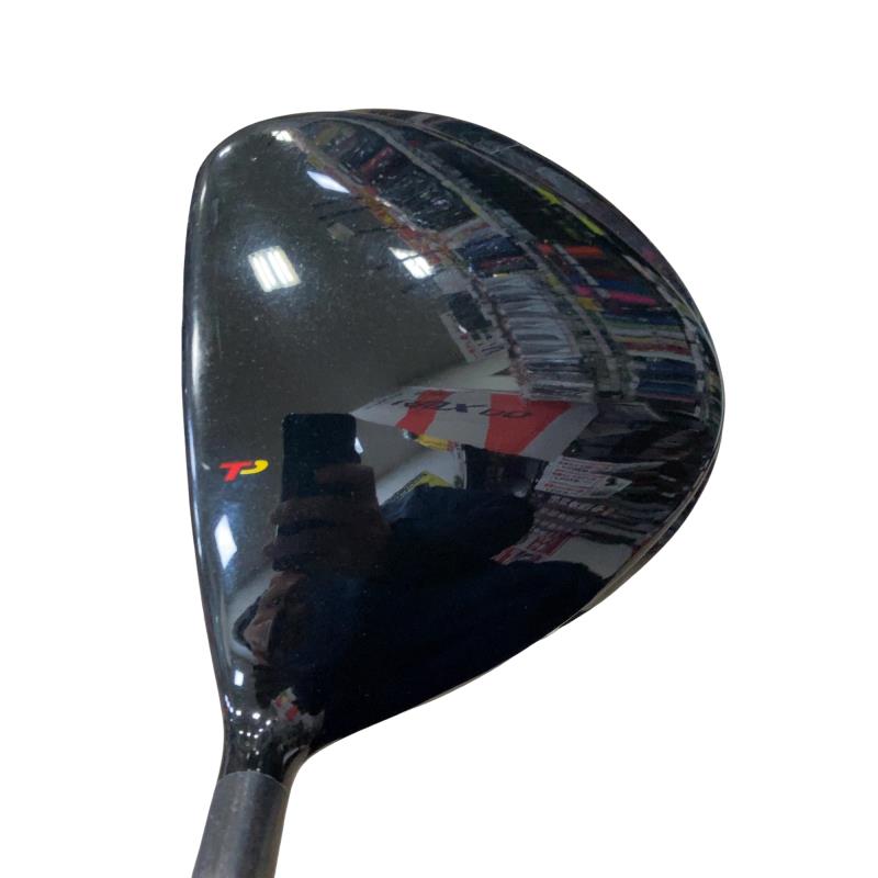 sntq@atqmdq@so@@XDT°