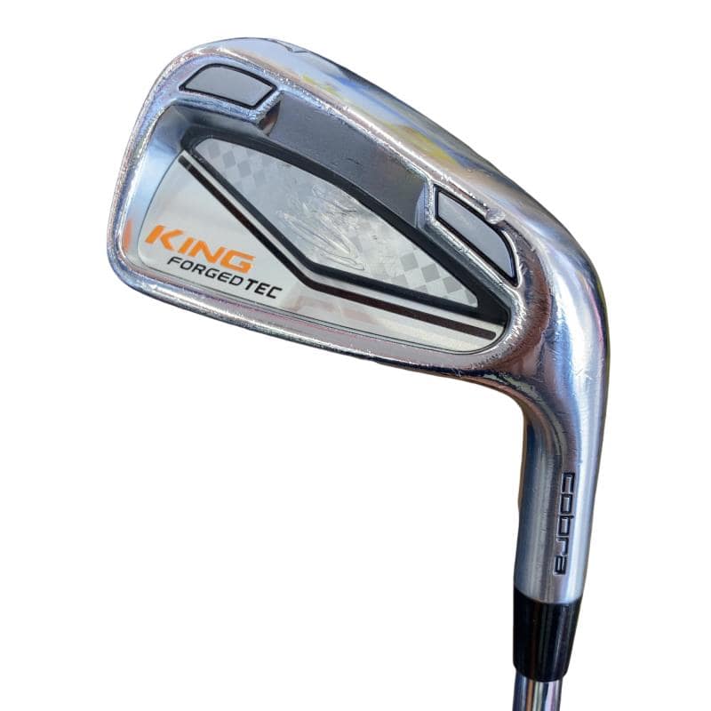 jhmf@enqfdc@sdb@Uri{FU{Zbgj