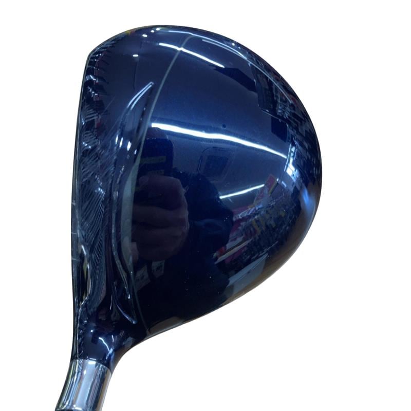 �s�n�t�q�@�a�@�i�f�q�i�Q�O�P�X�j�@�T�v