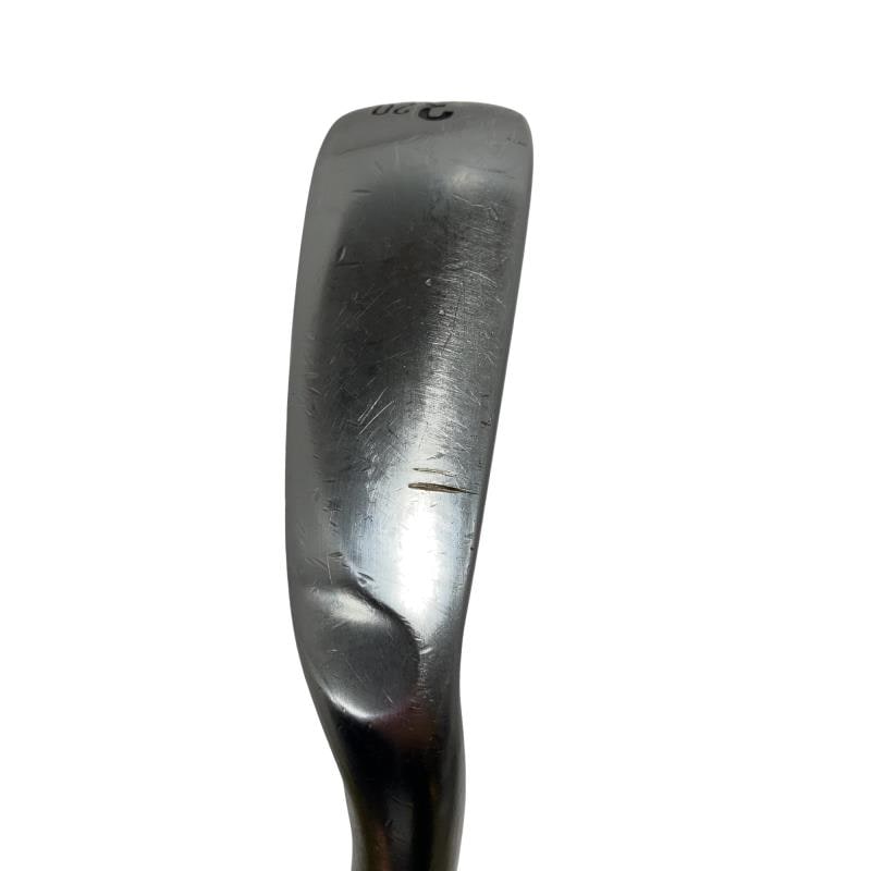 �r�q�h�w�n�m�@�y�w�@�l���@�h�h�@�t�s�h�k�h�s�x�@�t�R