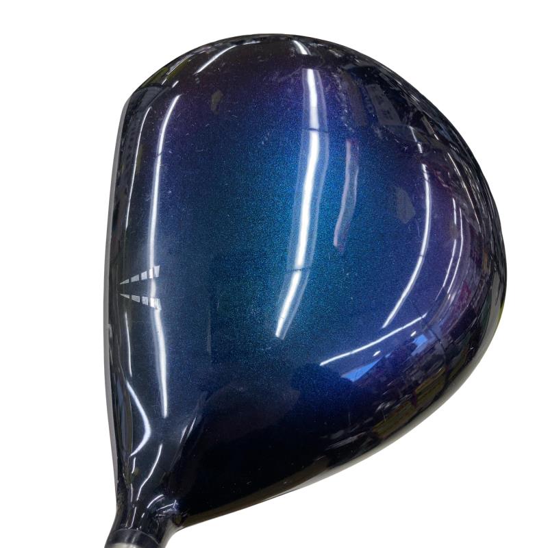 �w�w�h�n�i�Q�O�P�S�j�@�P�O�D�T°