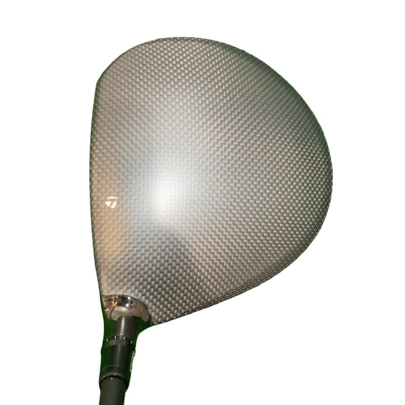 �p���R�T�@�@�X°