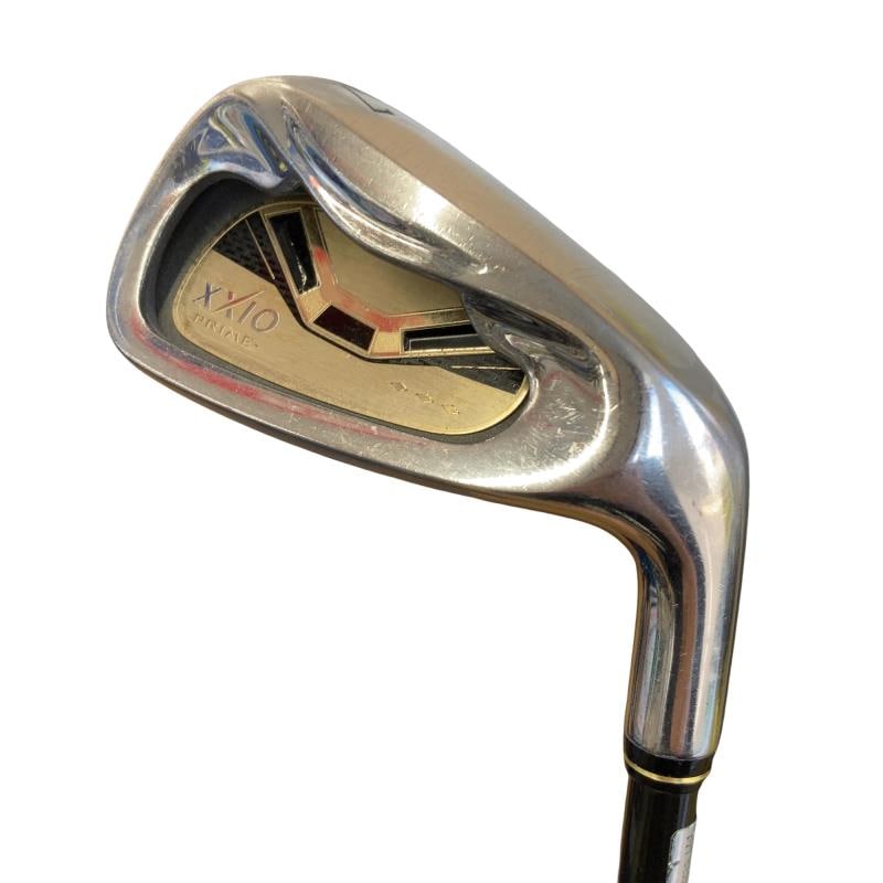 wwhn@oqhldiQOPPj@Wri{FW{Zbgj