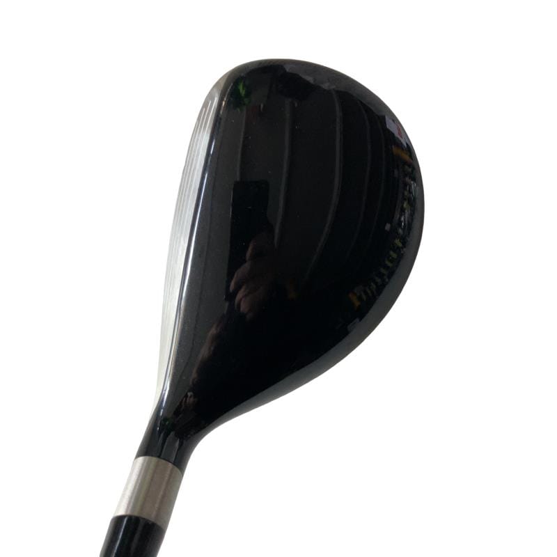 �s�n�t�q�@�v�n�q�k�c�@�s�v�V�S�V�@�Q�Q°