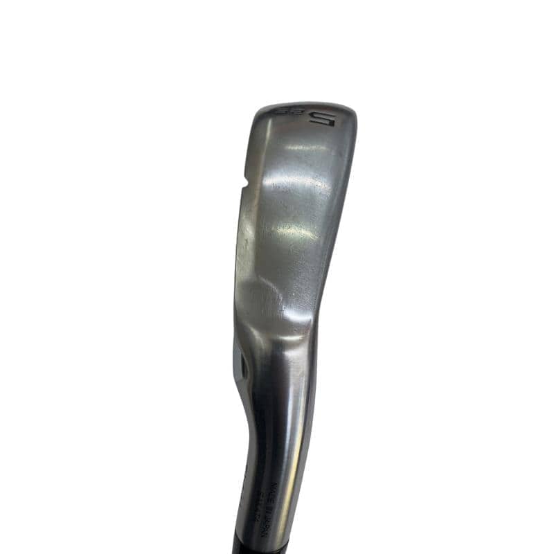 sntq@vnqkc@sv|tiQOPXj@tT