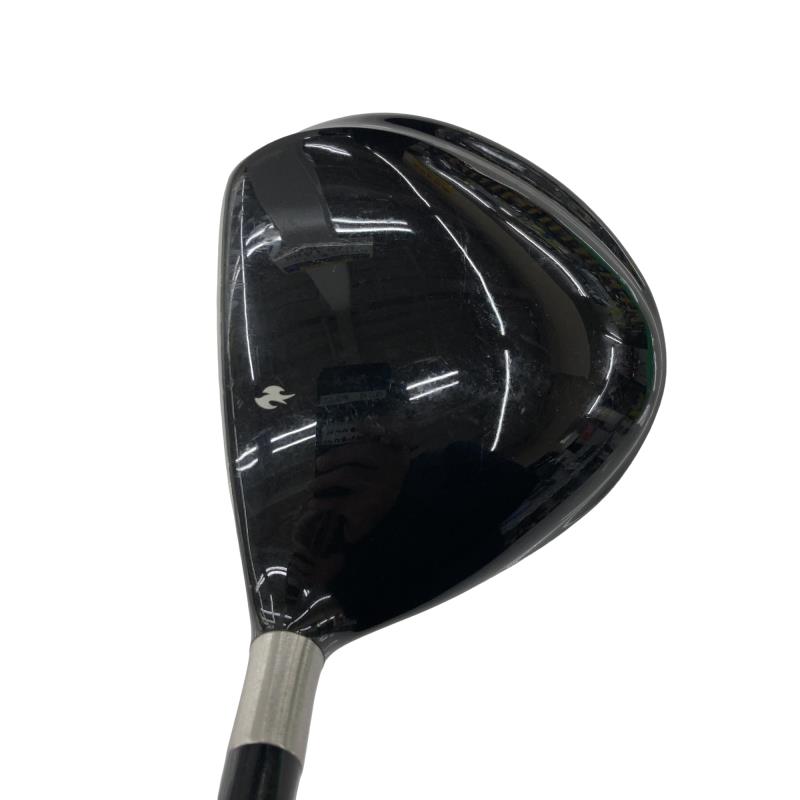 �a�t�q�m�d�q�i�Q�O�O�V�j�@�P�T°