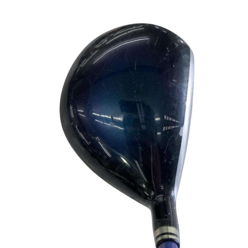 �w�w�h�n�i�Q�O�P�S�j�@�T�v�@���t�e�B