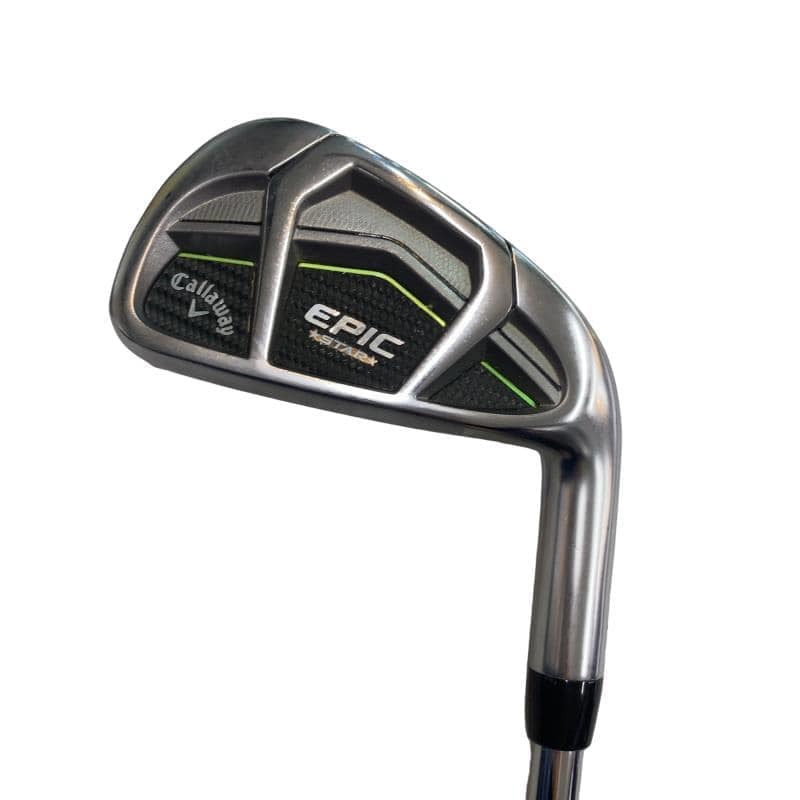 dohb@rs`q@Xri{FW{Zbgj