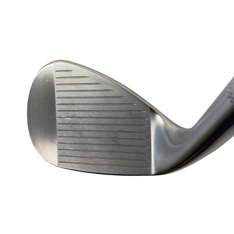 �n�o�t�r�@�N�����@�S�W°�^�P�O°�r