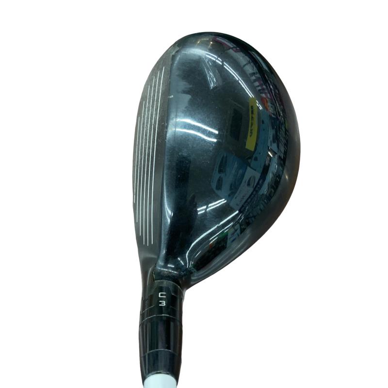 �s�r���P�@�Q�R°�@�t�r�`