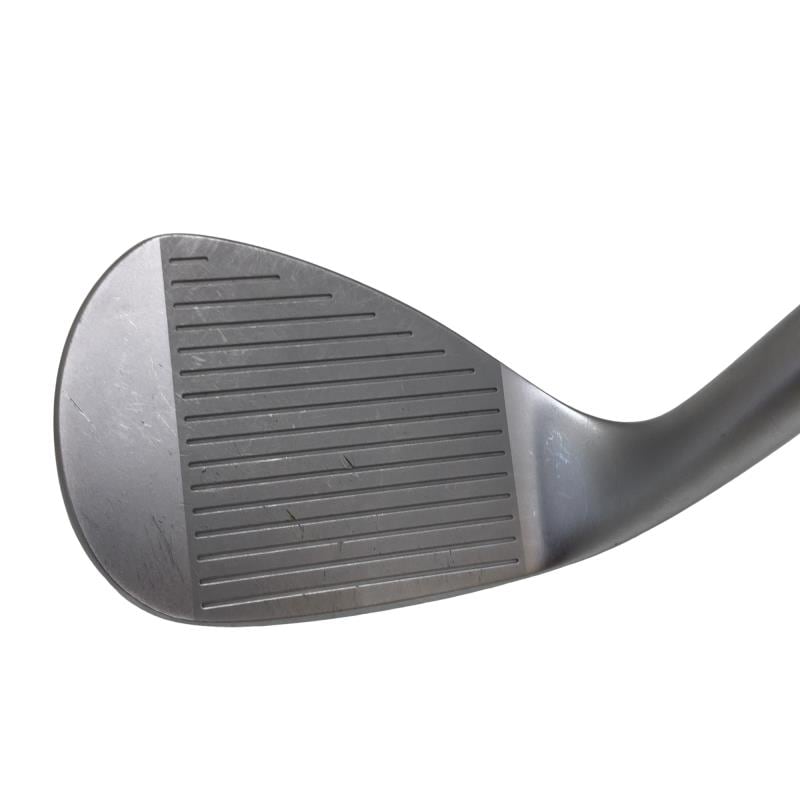 l@o@s|PizCgTej@TU°^PO°@l