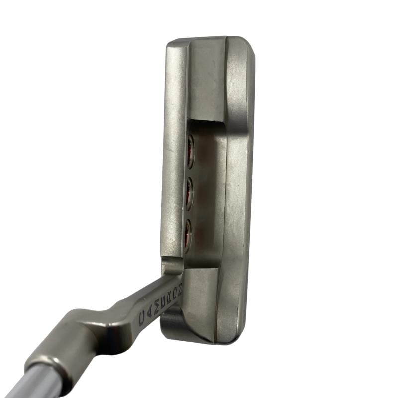 rbnssx@b`ldqnm@@mdvonqsiQOPSj@RSC`