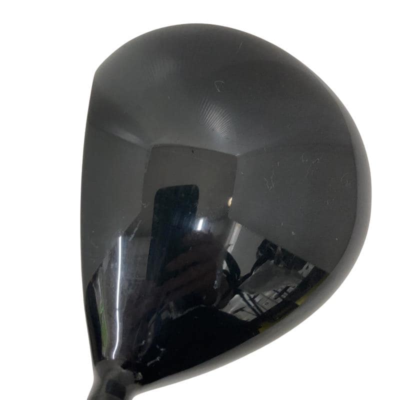 wwhn@enqfdciQOPPj@PODT°