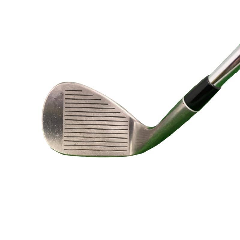 �c�i�|�S�@���C�g�u���b�N�@�T�Q°