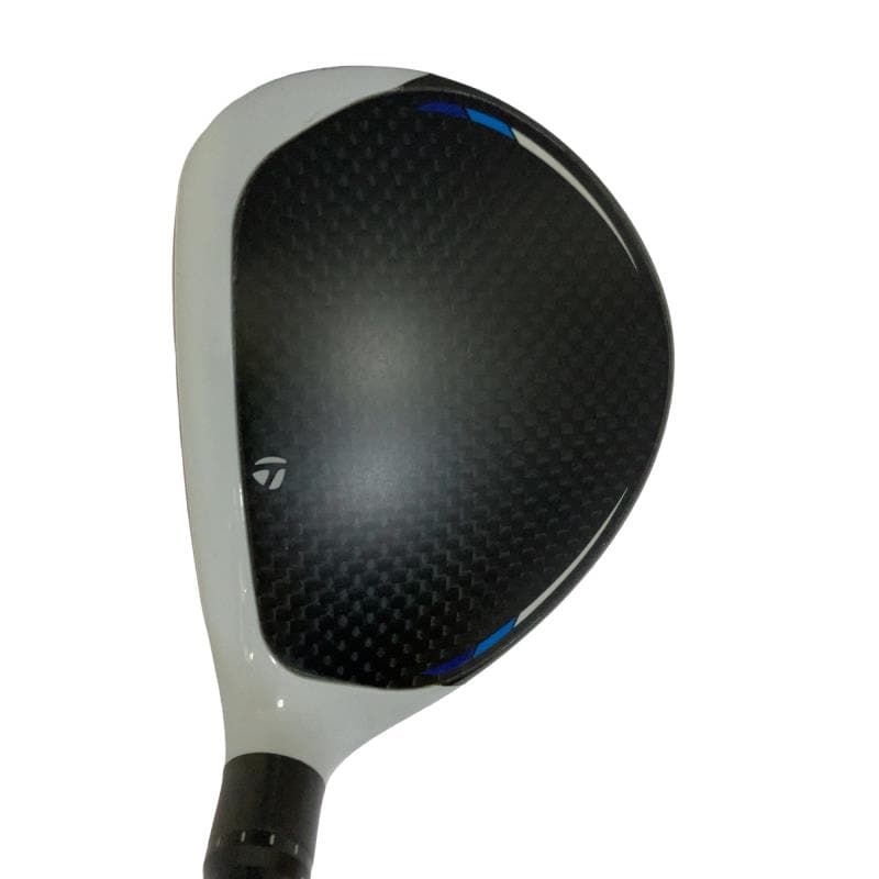 �r�h�l�Q�@�T�v