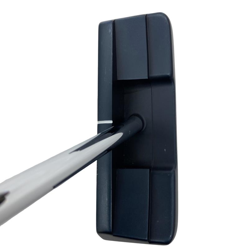 �`���|�n�m�d�@�r�p�t�`�q�d�@�Q�@�r�p�t�`�q�d�@�c�v�@�R�R�C���`