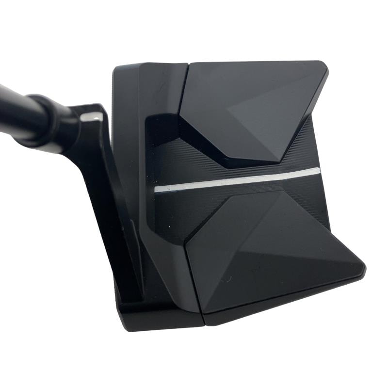 bqnrrotss@rsd`ksgQDOiubNj@RSC`