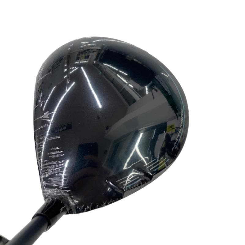 �w�w�h�n�i�Q�O�Q�U�j�@�P�O�D�T°