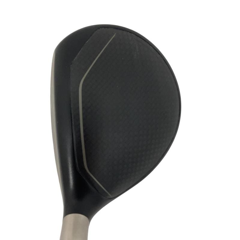 �s�n�t�q�@�a�@�w�|�e�@�T�v