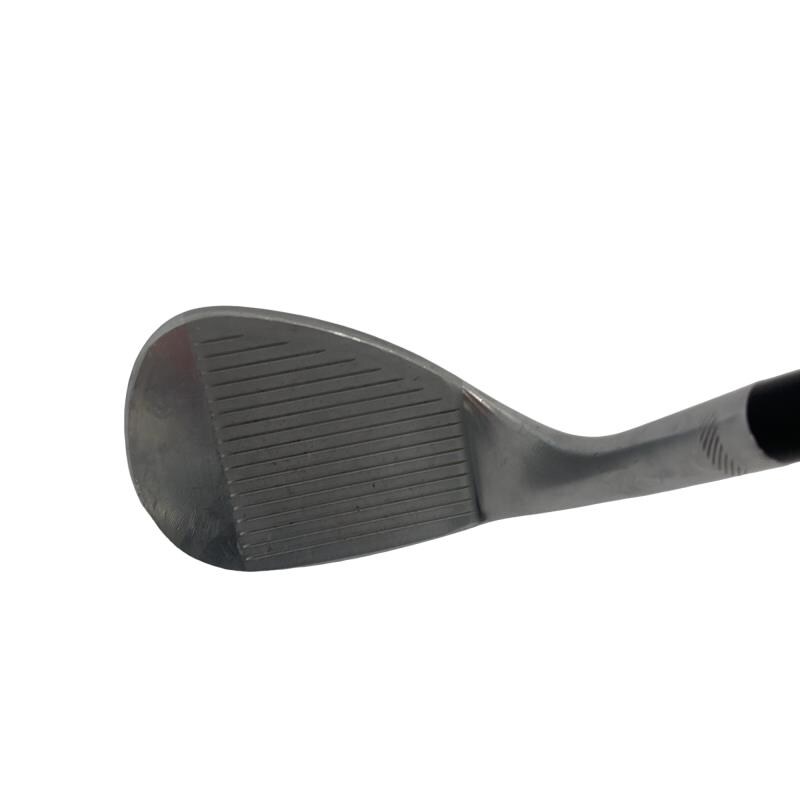 �u�n�j�d�x�@�r�o�h�m�@�l�h�k�k�d�c�@�r�l�V�@�c�A�[�N�����@�U�O°�^�O�W°�l