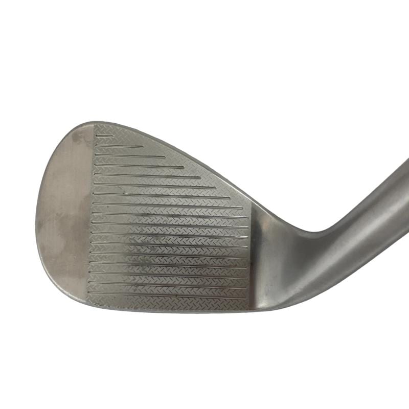 �m�d�w�f�d�m�@�e�n�q�f�d�c�@�v�d�c�f�d�i�Q�O�Q�Q�j�@�T�O°�^�P�O°