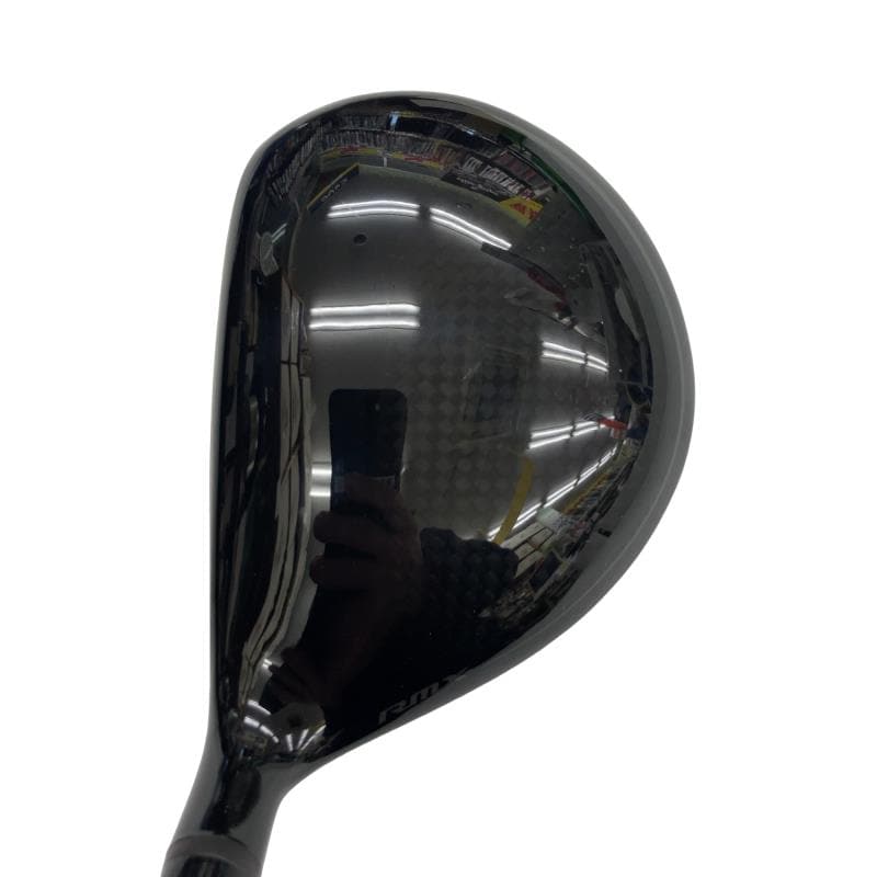 �q�l�w�@�c�c�i�Q�O�Q�U�j�@�T�v