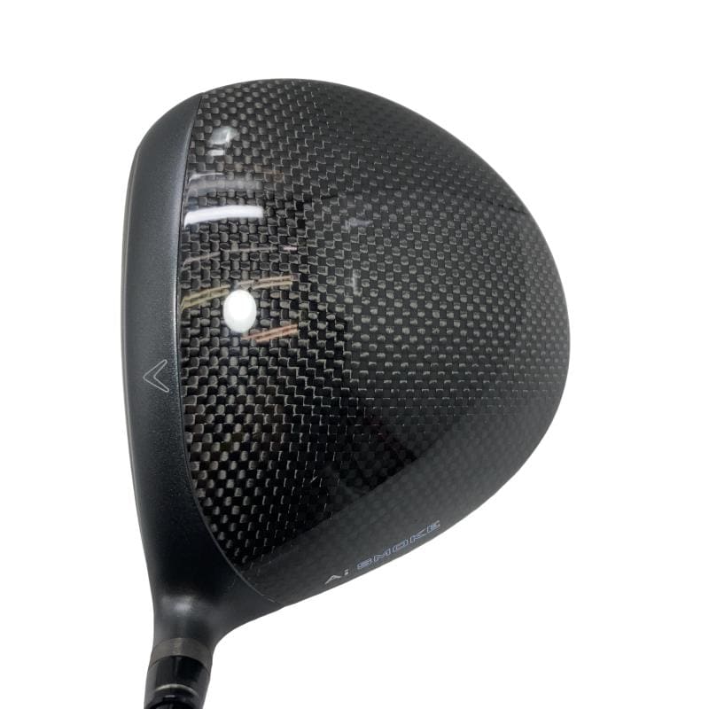 �o�`�q�`�c�x�l�@�`���@�r�l�n�j�d�@�l�`�w�@�e�`�r�s�@�P�O�D�T°