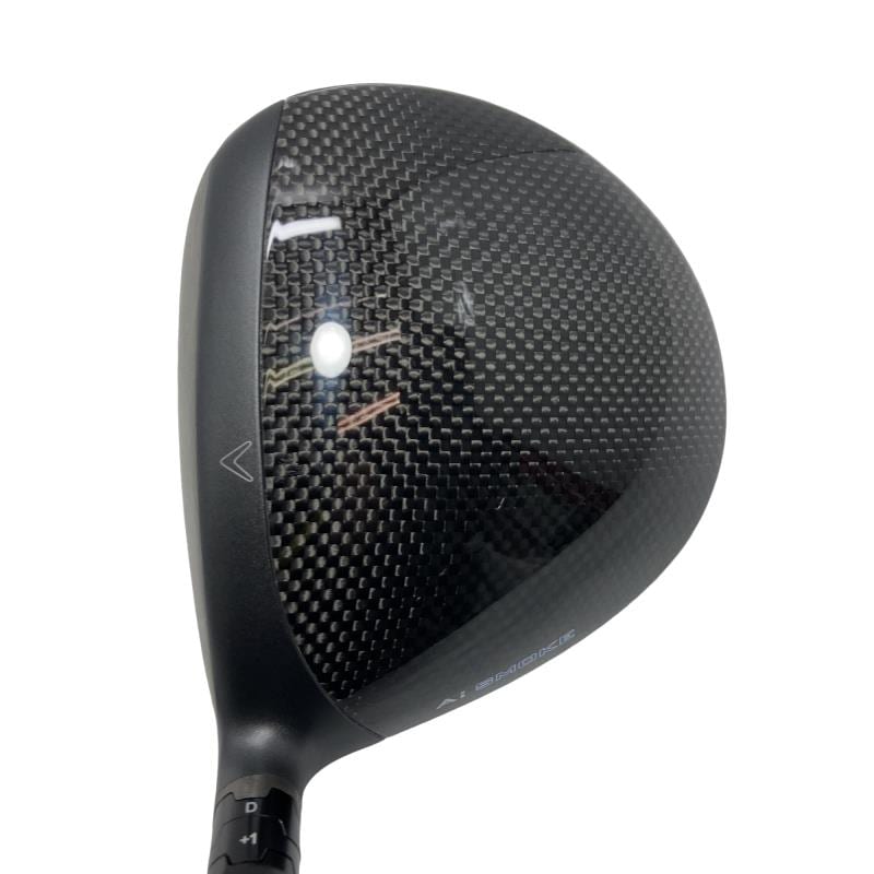 �o�`�q�`�c�x�l�@�`���@�r�l�n�j�d�@�l�`�w�@�c�@�P�O�D�T°