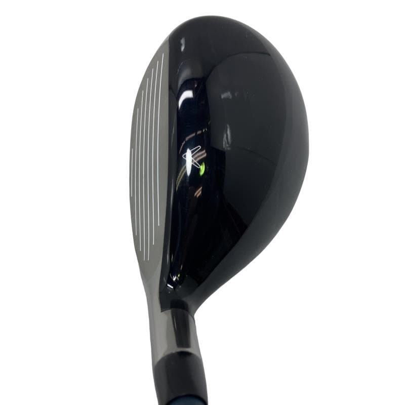 �o�`�q�`�c�x�l�@�l�`�w�@�e�`�r�s�@�t�S