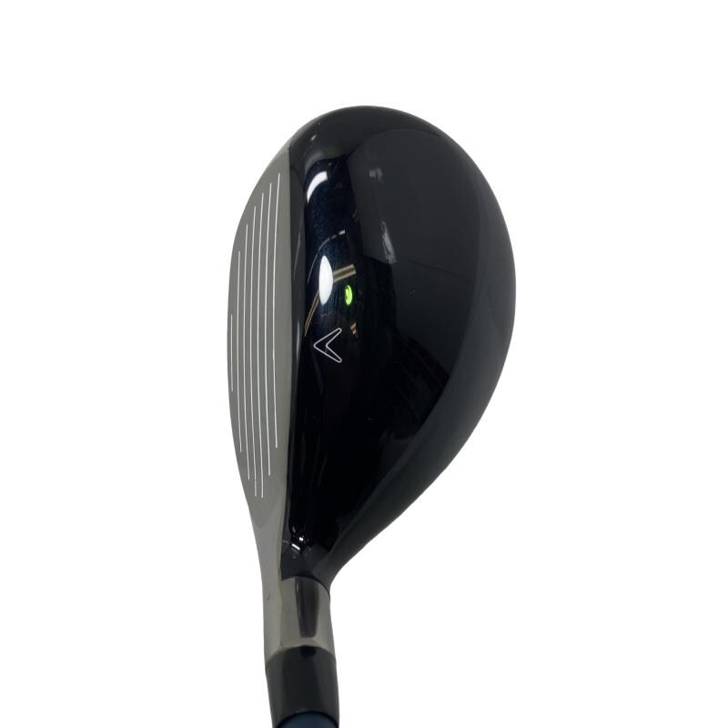 �o�`�q�`�c�x�l�@�l�`�w�@�e�`�r�s�@�t�T