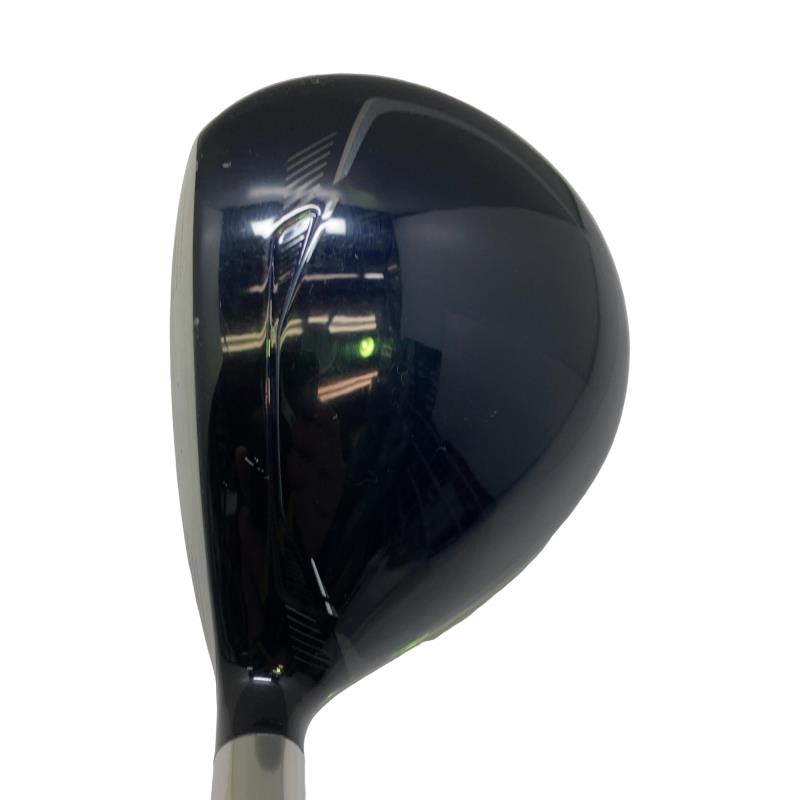 �s�n�t�q�@�a�@�i�f�q�@�R�v