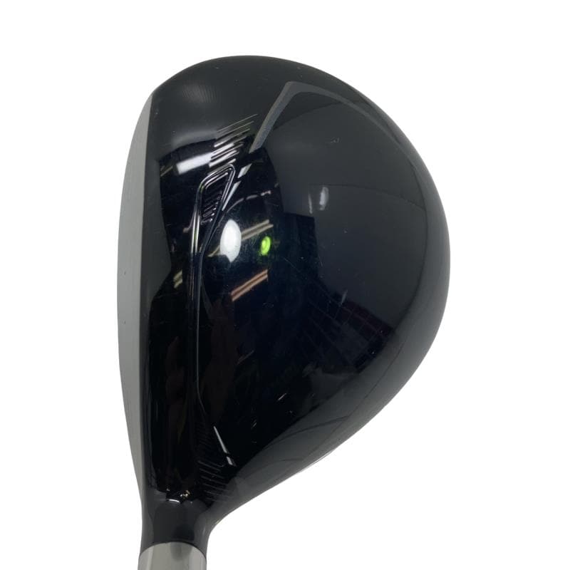 �s�n�t�q�@�a�@�i�f�q�@�T�v